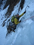 /Neige_Glace/2011/Images/1021/IMG_5846Icon.JPG
