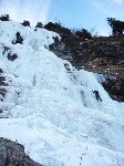 /Neige_Glace/2011/Images/1021/IMG_5848Icon.JPG