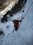 /Neige_Glace/2011/Images/1021/IMG_5852Icon.JPG