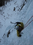/Neige_Glace/2011/Images/1021/IMG_5853Icon.JPG