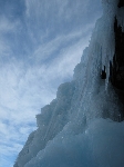 /Neige_Glace/2011/Images/1021/IMG_5854Icon.JPG