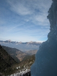 /Neige_Glace/2011/Images/1021/IMG_5855Icon.JPG