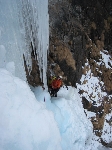 /Neige_Glace/2011/Images/1021/IMG_5860Icon.JPG