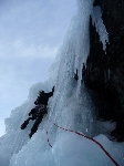 /Neige_Glace/2011/Images/1021/IMG_5862Icon.JPG