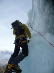 /Neige_Glace/2011/Images/1021/IMG_5863Icon.JPG