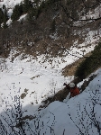 /Neige_Glace/2011/Images/1021/IMG_5869Icon.JPG