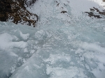 /Neige_Glace/2011/Images/1021/IMG_5870Icon.JPG