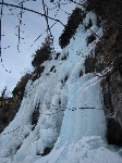 /Neige_Glace/2011/Images/1021/IMG_5871Icon.JPG