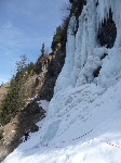 /Neige_Glace/2011/Images/1021/IMG_5872Icon.JPG