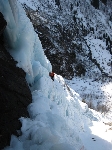 /Neige_Glace/2011/Images/1021/IMG_5873Icon.JPG
