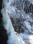 /Neige_Glace/2011/Images/1021/IMG_5876Icon.JPG