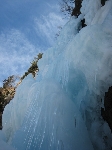 /Neige_Glace/2011/Images/1021/IMG_5878Icon.JPG