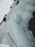 /Neige_Glace/2011/Images/1021/IMG_5879Icon.JPG