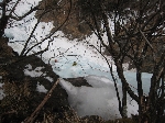 /Neige_Glace/2011/Images/1021/IMG_5883Icon.JPG