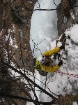 /Neige_Glace/2011/Images/1021/IMG_5887Icon.JPG