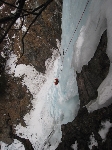 /Neige_Glace/2011/Images/1021/IMG_5888Icon.JPG