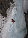 /Neige_Glace/2011/Images/1021/IMG_5889Icon.JPG