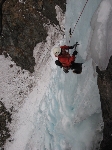 /Neige_Glace/2011/Images/1021/IMG_5892Icon.JPG