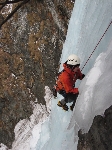 /Neige_Glace/2011/Images/1021/IMG_5893Icon.JPG