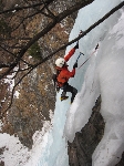 /Neige_Glace/2011/Images/1021/IMG_5895Icon.JPG