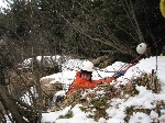 /Neige_Glace/2011/Images/1021/IMG_5899Icon.JPG