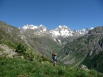 /Neige_Glace/2011/Images/1022/P1070588Icon.JPG