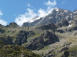 /Neige_Glace/2011/Images/1022/P1070590Icon.JPG