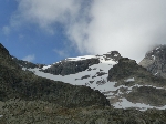 /Neige_Glace/2011/Images/1022/P1070597Icon.JPG