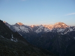 /Neige_Glace/2011/Images/1022/P1070605Icon.JPG