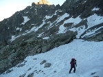 /Neige_Glace/2011/Images/1022/P1070612Icon.JPG