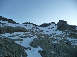 /Neige_Glace/2011/Images/1022/P1070613Icon.JPG