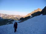 /Neige_Glace/2011/Images/1022/P1070615Icon.JPG