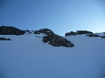 /Neige_Glace/2011/Images/1022/P1070616Icon.JPG
