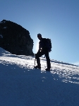 /Neige_Glace/2011/Images/1022/P1070621Icon.JPG