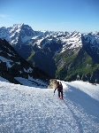 /Neige_Glace/2011/Images/1022/P1070623Icon.JPG