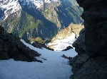 /Neige_Glace/2011/Images/1022/P1070629Icon.JPG