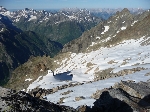 /Neige_Glace/2011/Images/1022/P1070631Icon.JPG