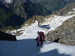 /Neige_Glace/2011/Images/1022/P1070635Icon.JPG