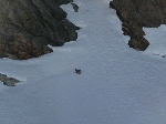 /Neige_Glace/2011/Images/1022/P1070637Icon.JPG