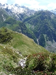 /Neige_Glace/2011/Images/1022/P1070640Icon.JPG