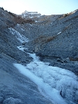 /Neige_Glace/2011/Images/1023/P1090047Icon.JPG