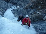 /Neige_Glace/2011/Images/1023/P1090049Icon.JPG