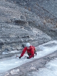/Neige_Glace/2011/Images/1023/P1090055Icon.JPG