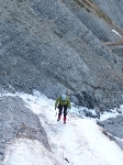 /Neige_Glace/2011/Images/1023/P1090056Icon.JPG