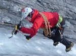 /Neige_Glace/2011/Images/1023/P1090058Icon.JPG