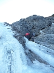 /Neige_Glace/2011/Images/1023/P1090059Icon.JPG