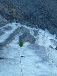/Neige_Glace/2011/Images/1023/P1090061Icon.JPG