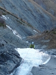 /Neige_Glace/2011/Images/1023/P1090062Icon.JPG