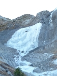 /Neige_Glace/2011/Images/1023/P1090065Icon.JPG