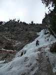 /Neige_Glace/2012/Images/1024/PA1090464Icon.JPG